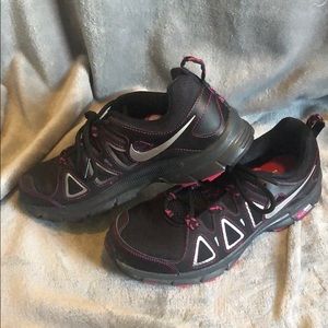 Women’s Nike Air Alvord 10 shoes